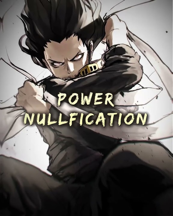 Strongest Abilities In Fiction (Part 2) #shorts