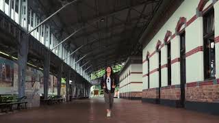 Pmb Universitas Ngudi Waluyo Kab Semarang