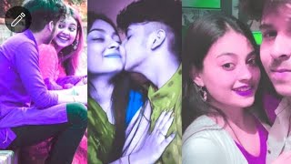 tithi tusar short video || love story || new video || cute girl video🥰🥰🥰 || #viral || #new