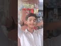 #bollywood #bollywoodsongs #lovemusic