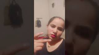 Tu Hans ke bol DJ #song #javedali #dance