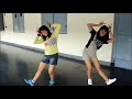 HKT48~ Hatsukoi Butterfly Dance Cover by Tama &amp; Jesi SRT48