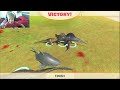 Animal Revolt Battle Simulator
