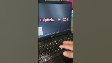 Check if someone is monitoring your computer  -   Tips to check who controlling my computer?