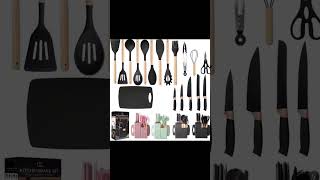 9500f on passe un acompte 5000f livraison 15 à 20 jours stock limité