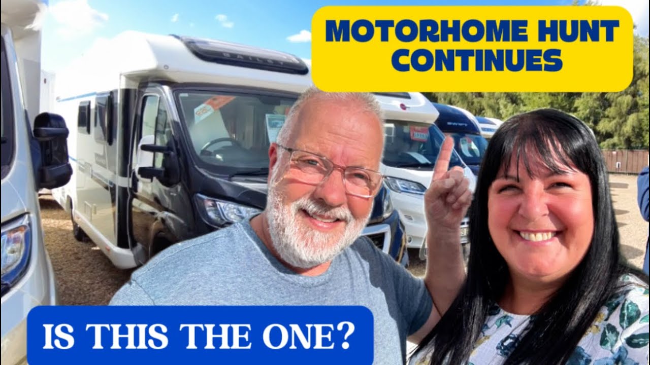 Можно ли найти идеальный вариант модернизации автодома в Oak Tree?