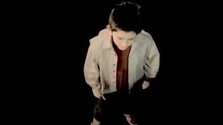 Declan Galbraith|| Tell Me Why With [ Sub Arabic]