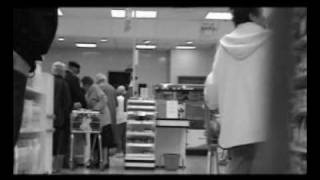 65 Days of Static - TwentyFourTwelve (ENSFC Music Video)