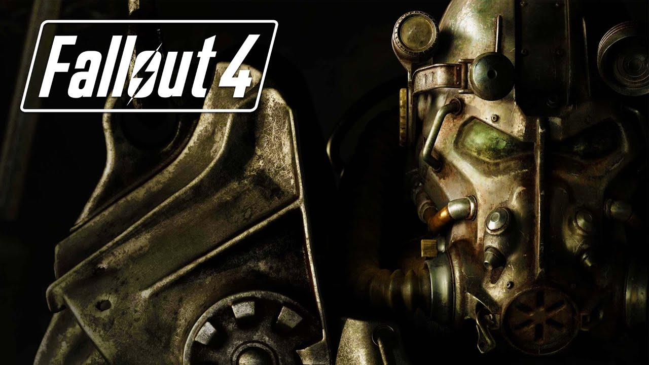 Загрузка DLC для Fallout 4 на Xbox. Загрузка DLS для Fallout 4 на Xbox. Сколько весит фоллаут 3. Сколько весит фоллаут на Xbox one. Сколько весит фоллаут