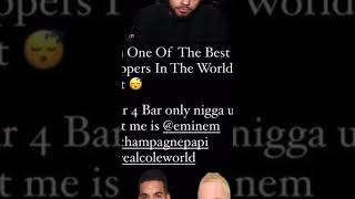 Blocboy Jb Needs To Be Drug Tested