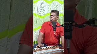 #sujanmedia #লালনগীতি #লালন বাণী #newsong #মুকুল সরকার