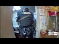 Decatur Police Chief shares update on April officer-involved shooting