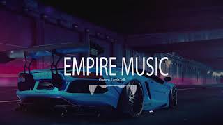 Quavo - Lamb Talk
