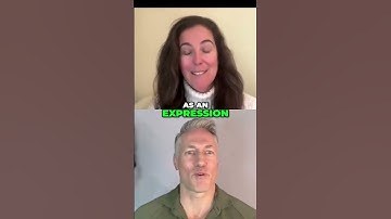 "This is a safe space" - but is it REALLY???