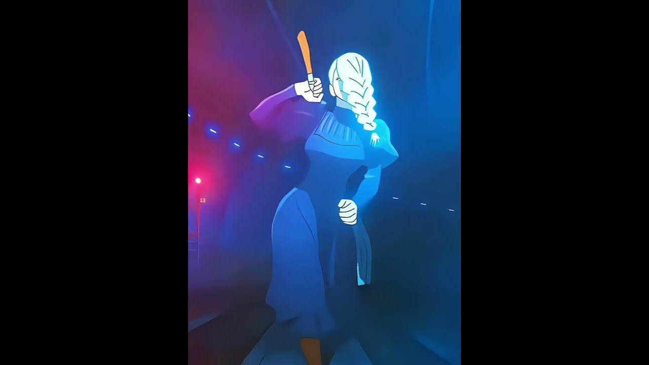 Магичка - YouTube