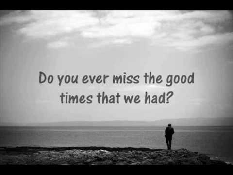 Watch Ric Segreto - Do Ya, Do Ya Ever, Do Ya (HQ) on YouTube Watch Ric Segreto - Do Ya, Do Ya Ever, Do Ya (HQ) on YouTube