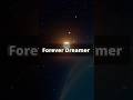 365日めぐソン紹介・2月10日『Forever Dreamer』 #林原めぐみ #めぐソン #ミンキーモモ