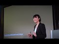 Social Apocalypse | Florence Tong | TEDxYouth@CardiffSixthFormCollege