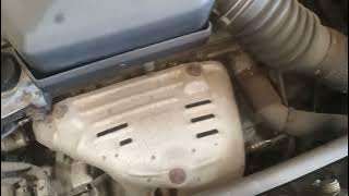 JTEHH20V400150904