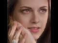 Bella Swan Edit ❤️ #twilight #edit #bellaswan