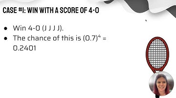 2025 Mathcounts National Target 6 Explanation