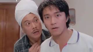 រ សតចលបង ទនហវ, Sdech Lbeng Tinfy, នយយខមរ ធនលអមល100%