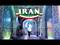 Iran travel guide  itinerary  best beautiful places to visit  things to do  iran travel vlog