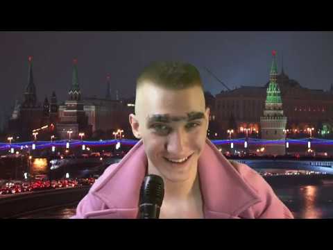 поздравление одноклассниц с 8 марта по имени