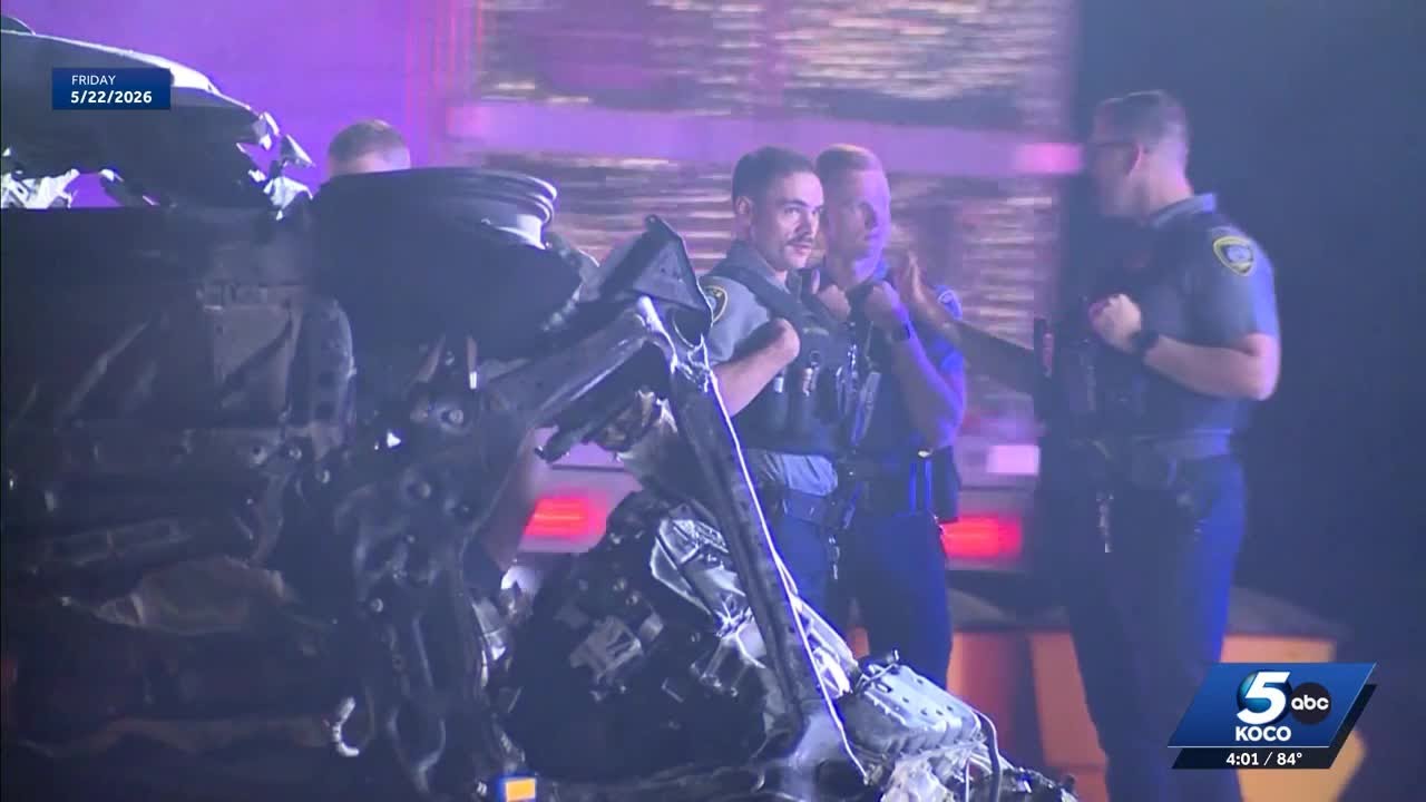 Driver accused of killing 4 is booked into jail on complaints of second ...