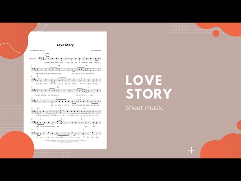 Love Story -