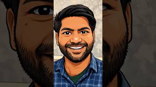 "Comment में बताइए — Feasibility Analysis में सबसे महत्वपूर्ण कौन-सी feasibility होती है?" #shorts
