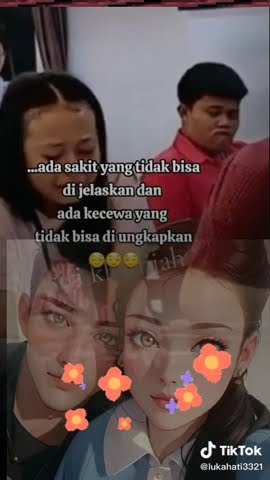 ❤❤❤❤❤#bucin #duet #sadstory #beranda #masukberanda #automobile #storywa #sadgirl