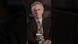 The Shocking Truth About the Dark Triad Personality Traits