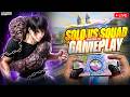 😱 NEW 4.3 UPDATE ZERO RECOIL SENSITIVITY ! BGMI Live Gameplay &amp; Tips 🔥| Sensitivity settings 2026