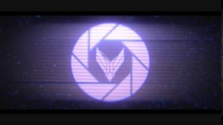 #118 INTRO | VirtusFX Contest Entry
