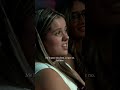 Dudas con una maquilladora de muertos| #LaRevuelta 11.05.2026