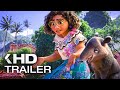ENCANTO Trailer German Deutsch (2021) Mp3 Song