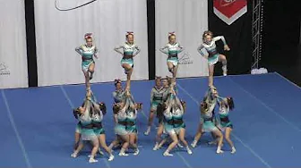 CZCN 2024 L5 JNS PHOENIX