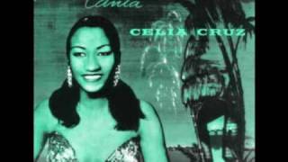 Celia Cruz y la Sonora Matancera - Rock and Roll chords