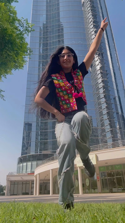 this song is so cute :3