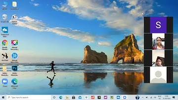 Class 6th Chapter 6 Microsoft Excel 2010.