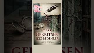 #tessgerritsenikizbedenler #arsa #realestate #emlakçı #home #gayrimenkul #gayrimenkulbilgileri #ev