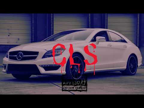 Regardez MCMH-CLS(prod. by Hitemblock) sur YouTube Regardez MCMH-CLS(prod. by Hitemblock) sur YouTube