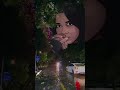 “বৃষ্টির পরের শান্তি 🌧️🍃 – এক ফ্রেমে নান্দনিক মুহূর্ত” #shorts