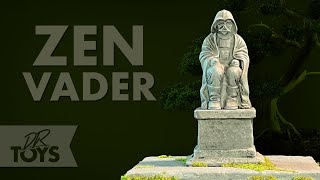 ZEN VADER