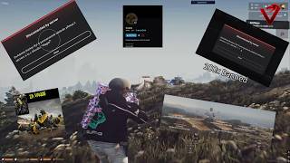 SKYLIFE RP | 100x banned✌️