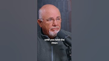 You Should Not Delegate... Until