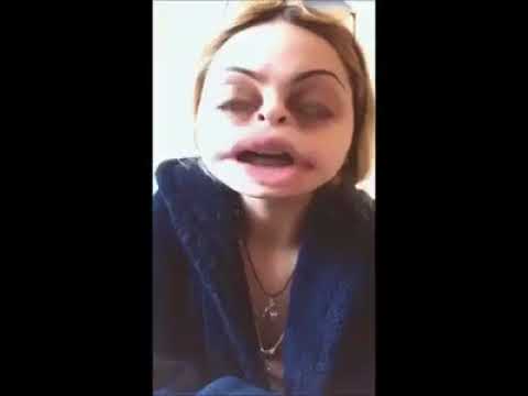 ჟიზვარამ სმეტმუსორამ დდდ ✯ Jizn Voram ✯