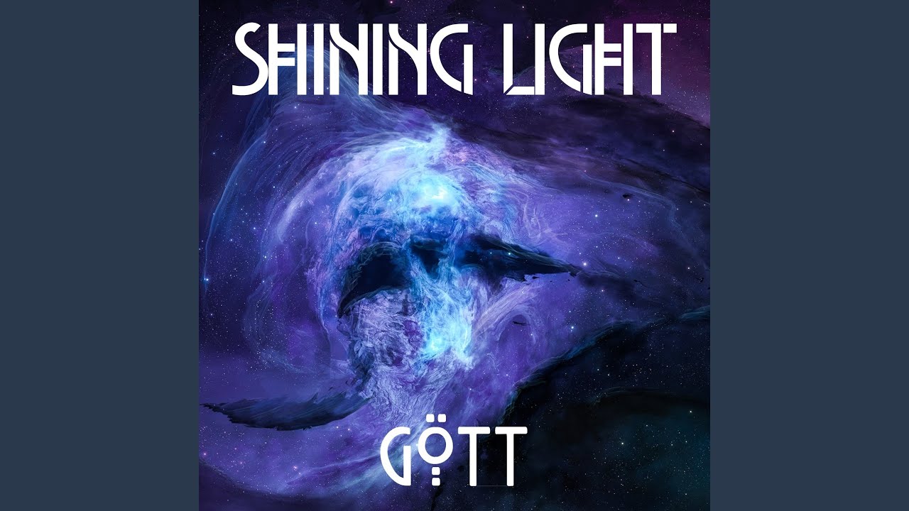 Watch Shining Light on YouTube Watch Shining Light on YouTube
