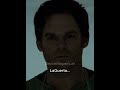 LaGuerta Caught Dexter | Dexter S7.E11 |  #edit #dexter